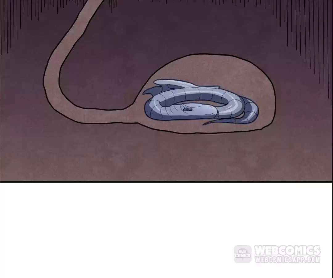 Page 58 of Chapter 138