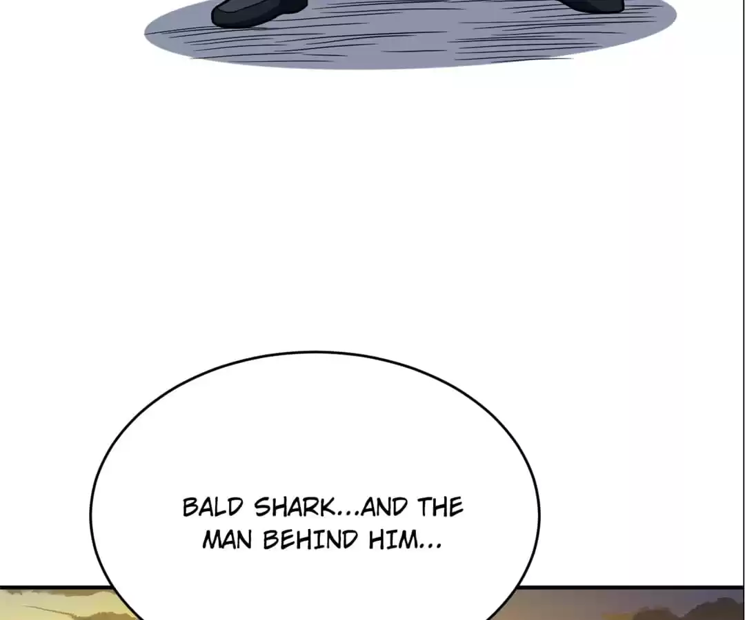 Page 61 of Chapter 138