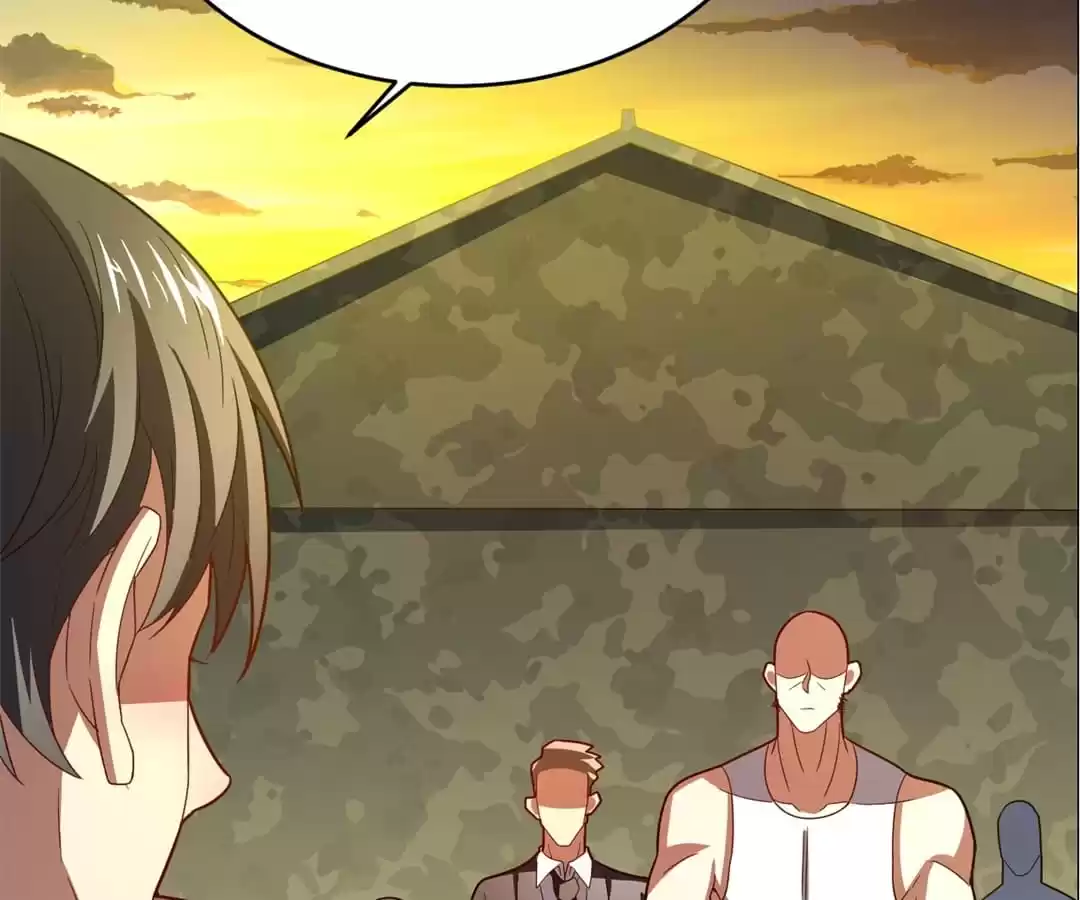 Page 62 of Chapter 138