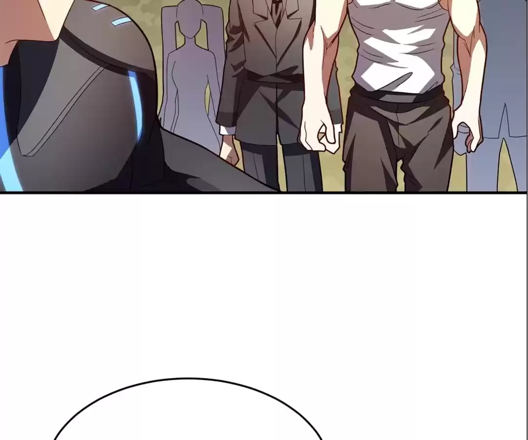 Page 63 of Chapter 138