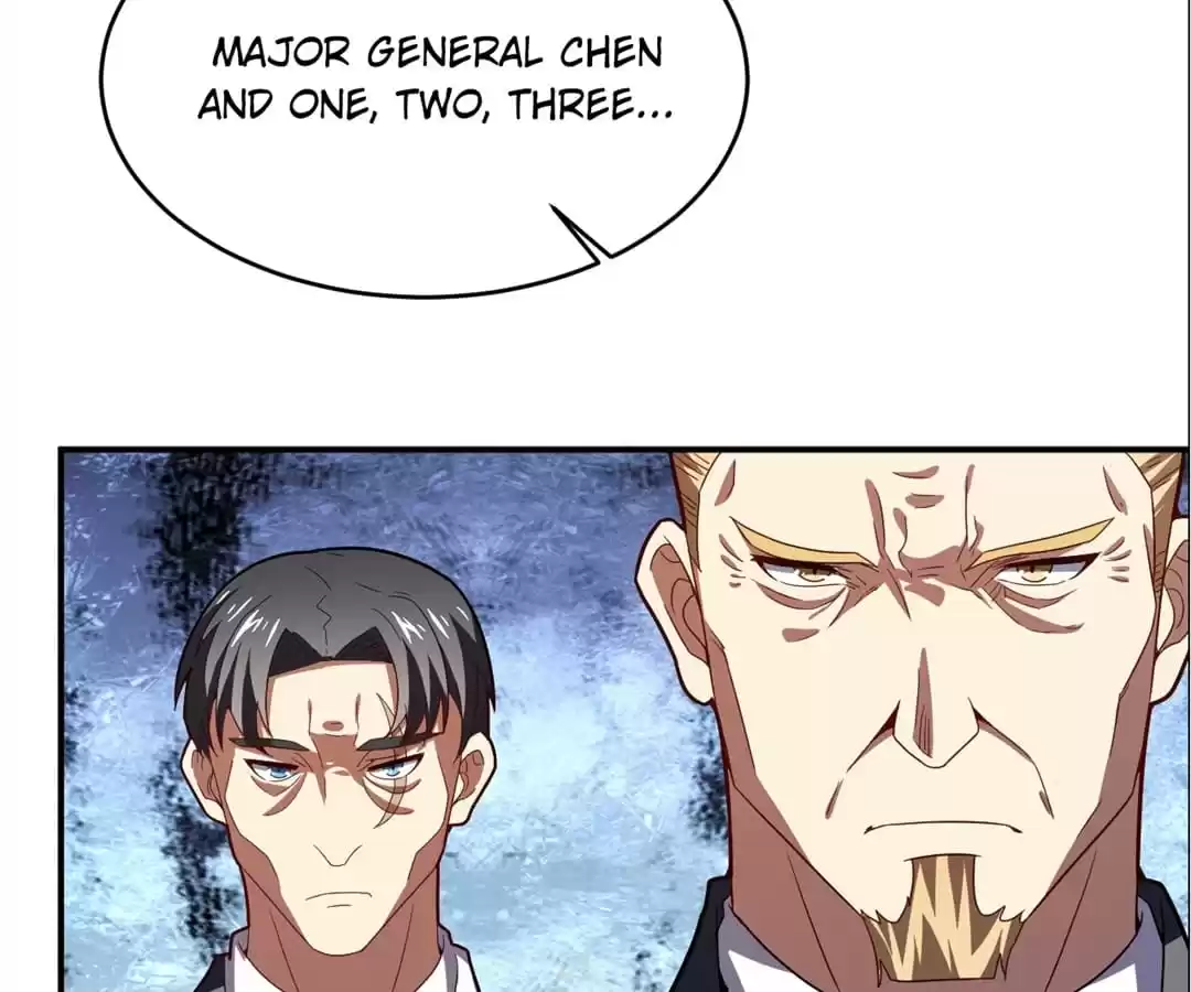 Page 64 of Chapter 138