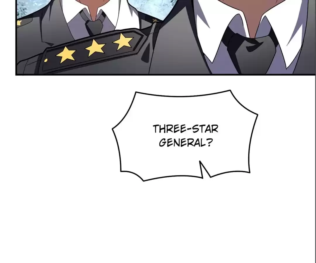 Page 65 of Chapter 138