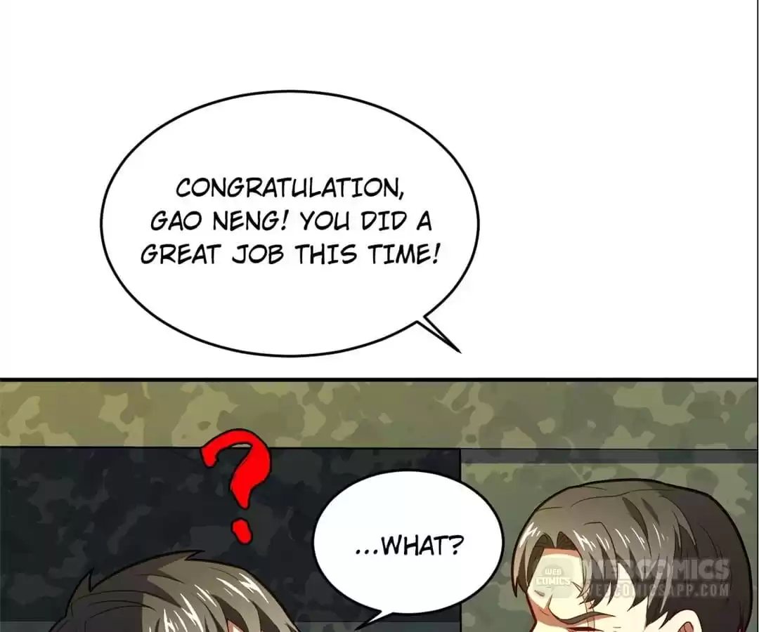 Page 66 of Chapter 138