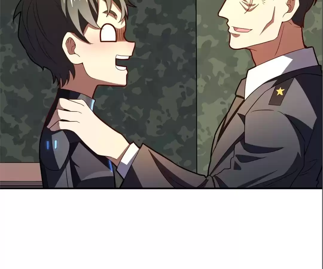 Page 67 of Chapter 138