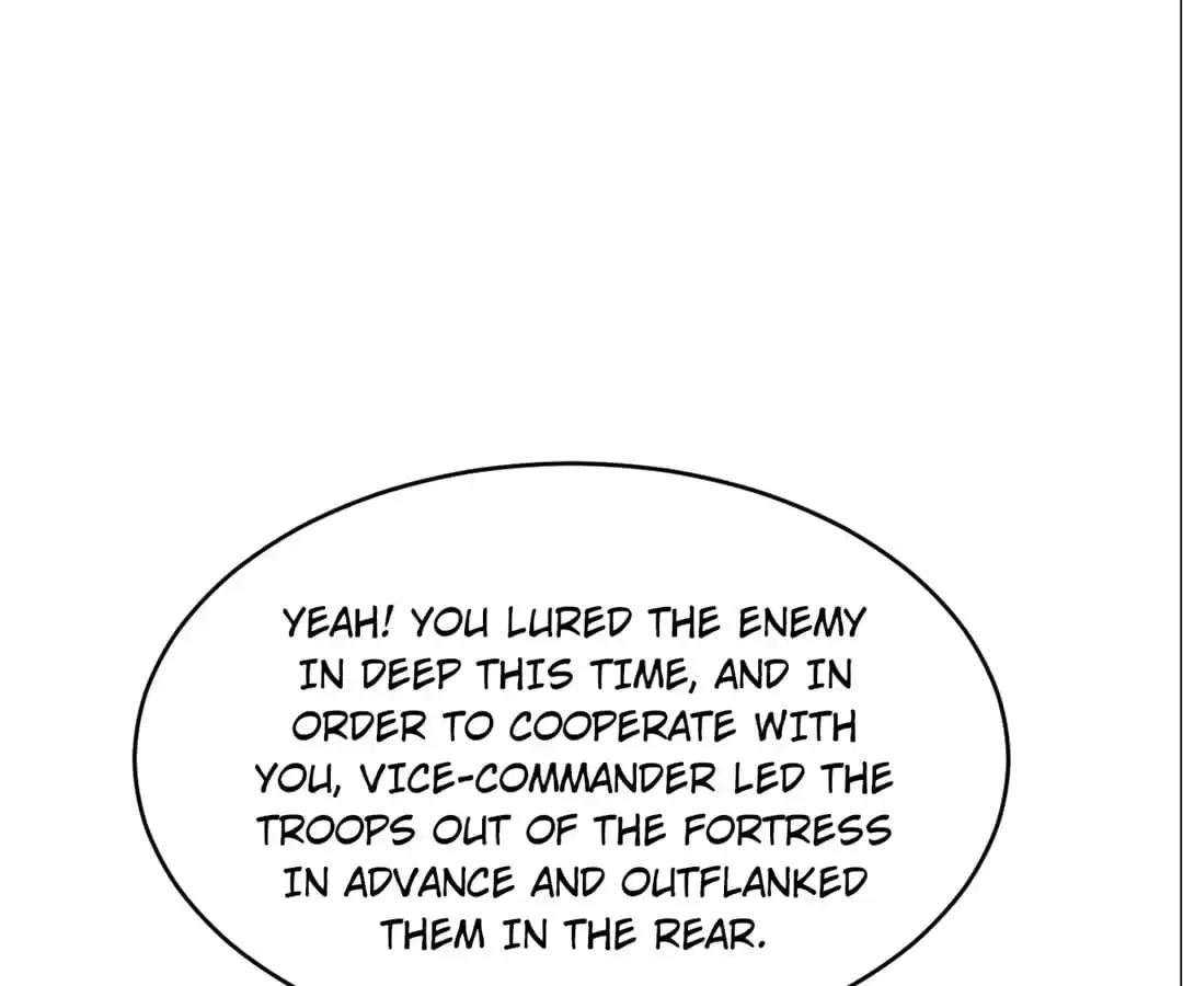 Page 68 of Chapter 138