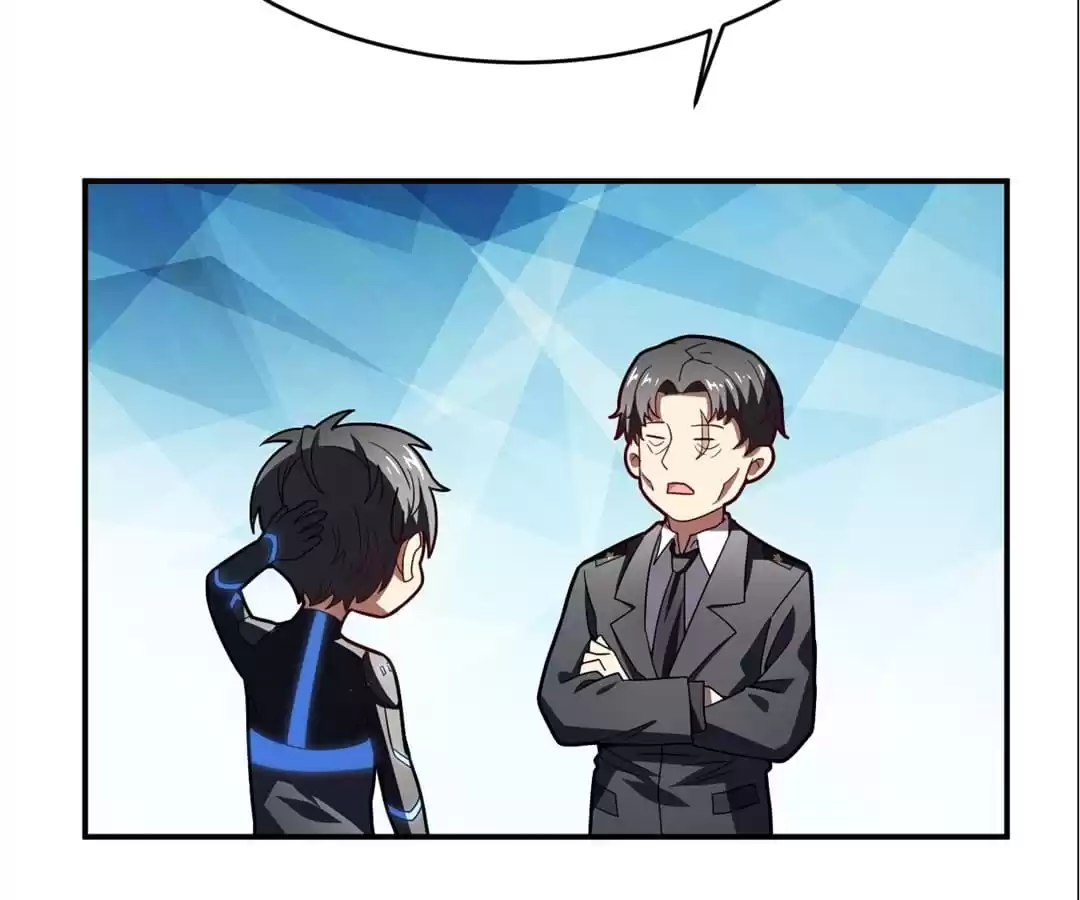 Page 69 of Chapter 138
