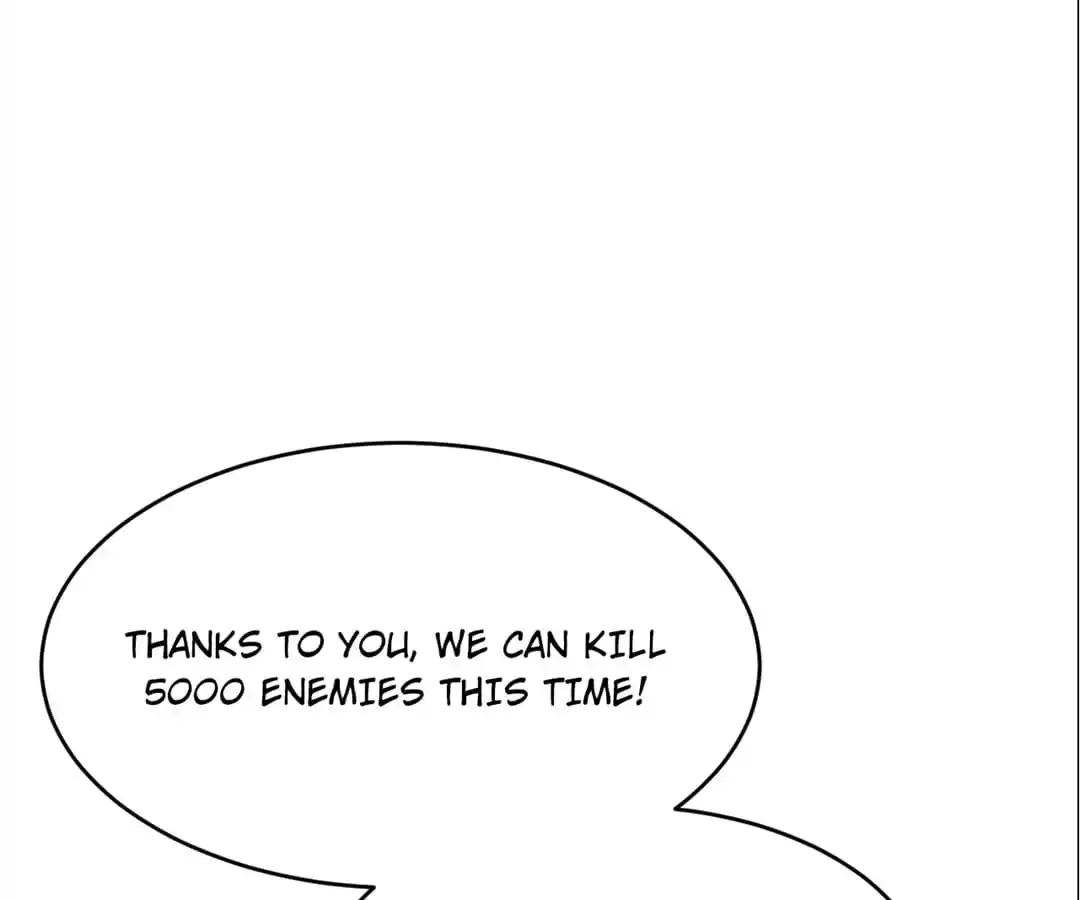 Page 70 of Chapter 138