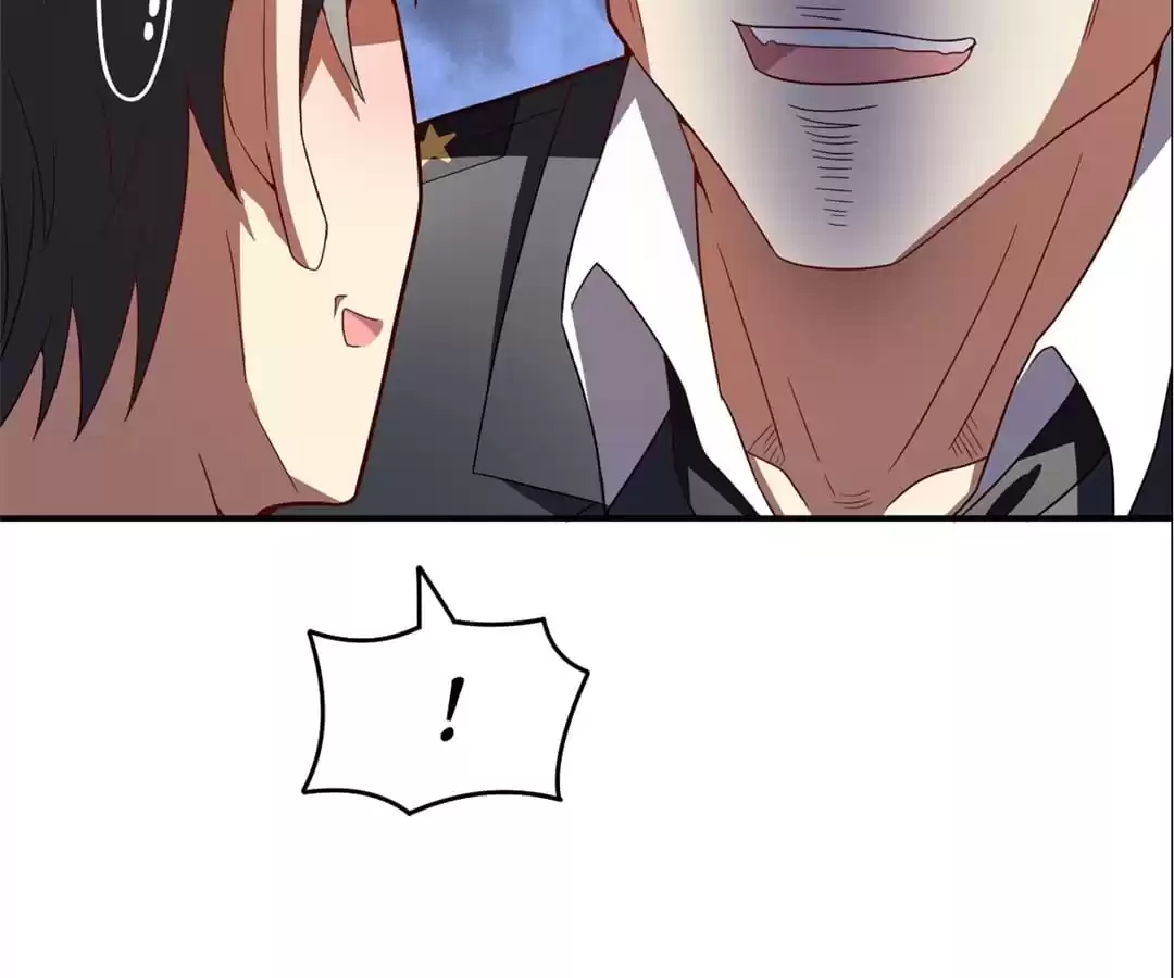 Page 72 of Chapter 138