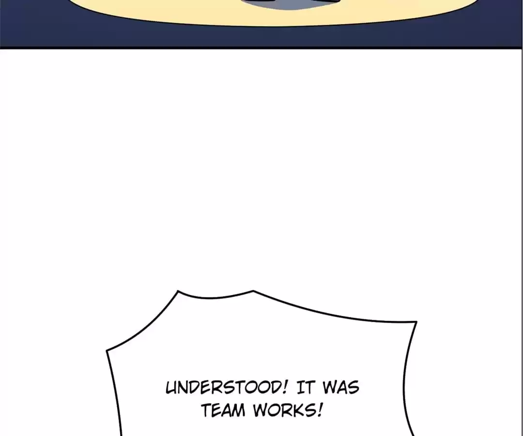 Page 75 of Chapter 138