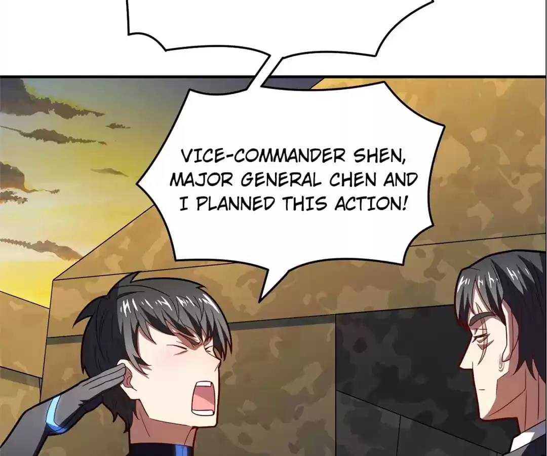 Page 76 of Chapter 138