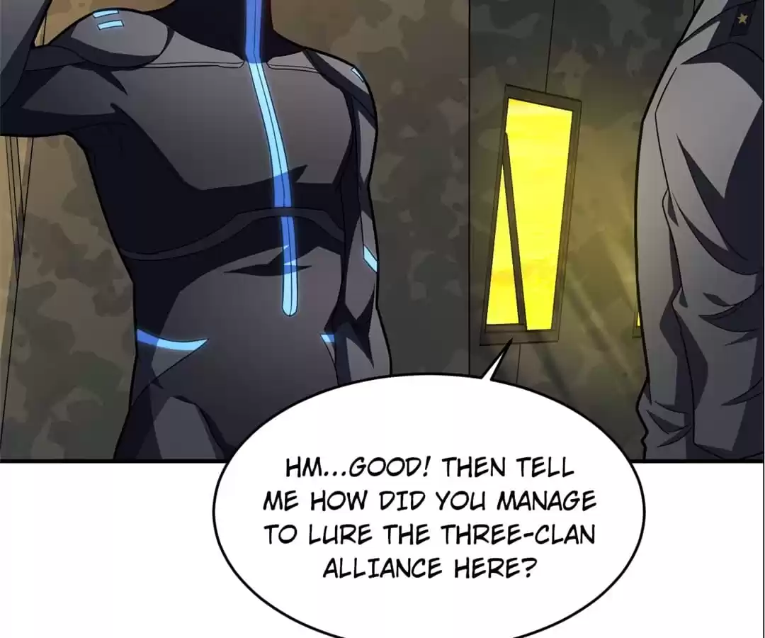 Page 77 of Chapter 138