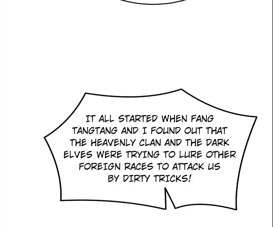 Page 78 of Chapter 138