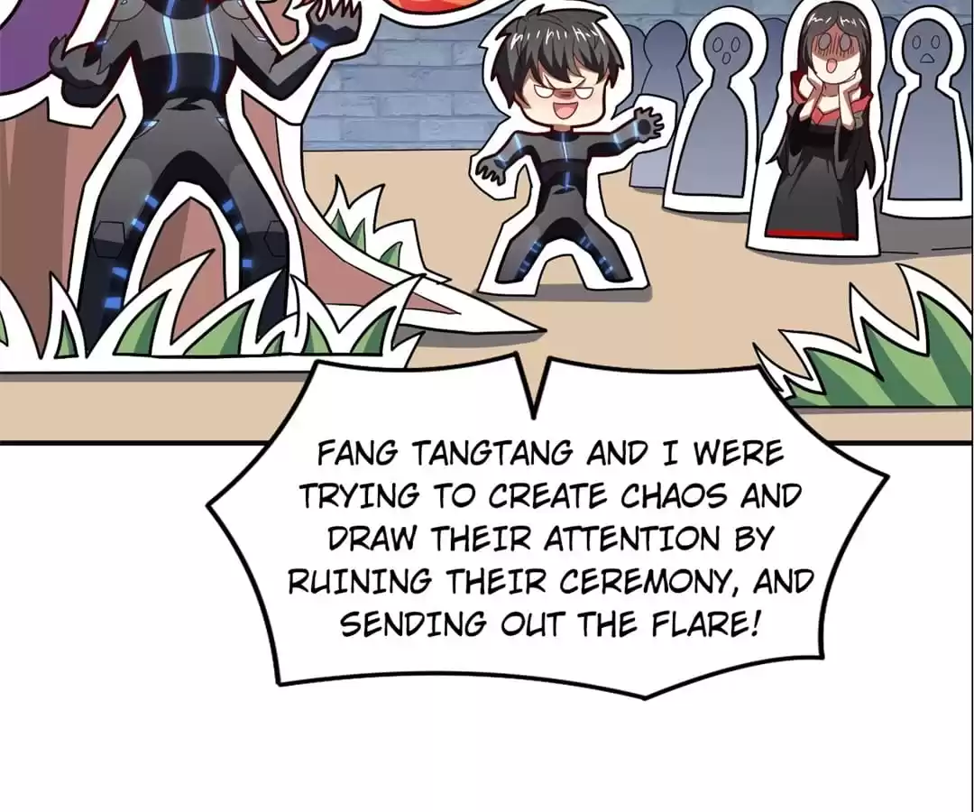Page 80 of Chapter 138
