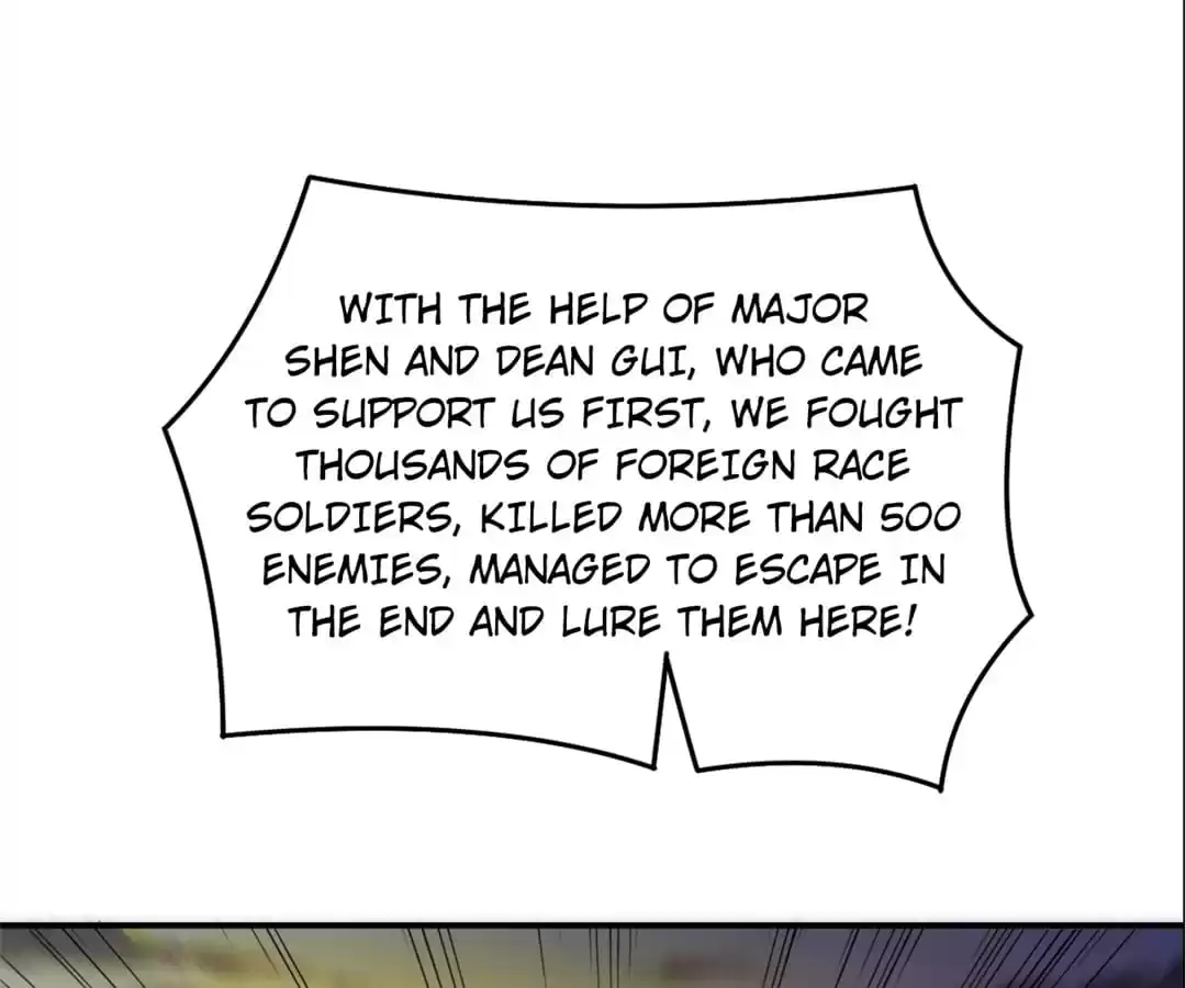 Page 81 of Chapter 138