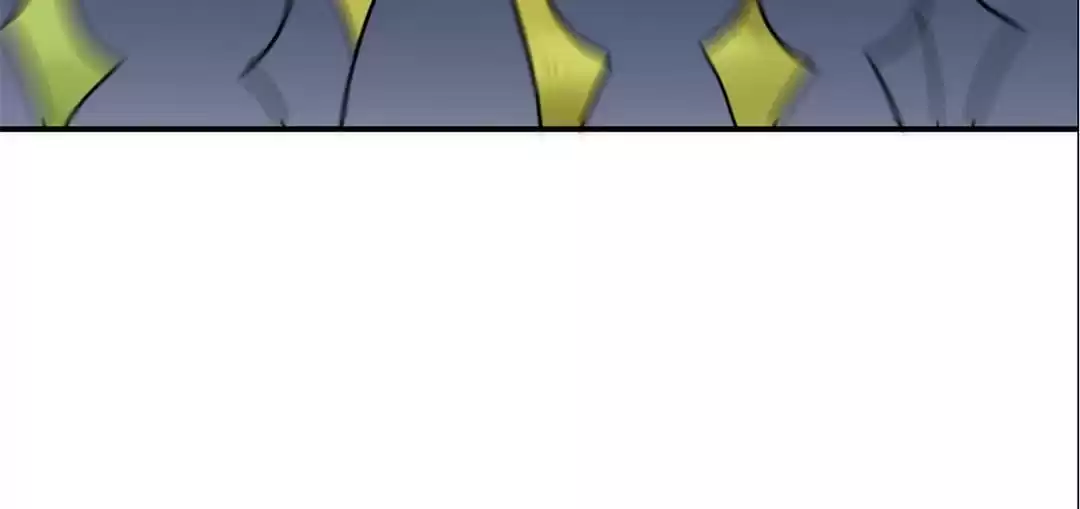 Page 83 of Chapter 138
