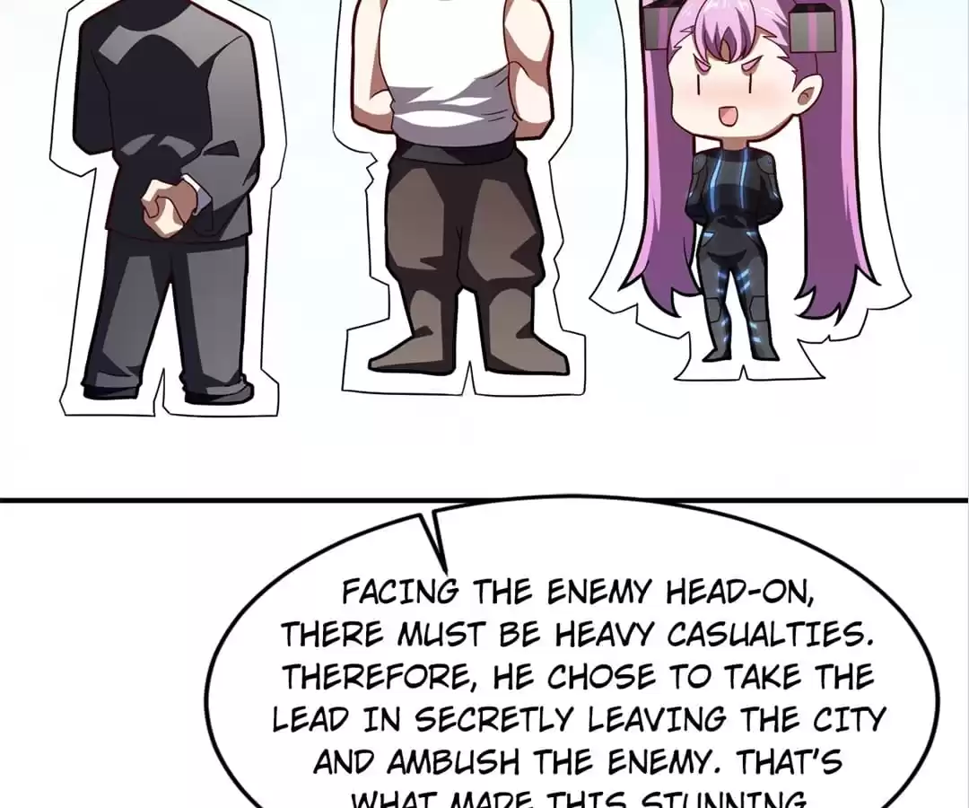 Page 85 of Chapter 138