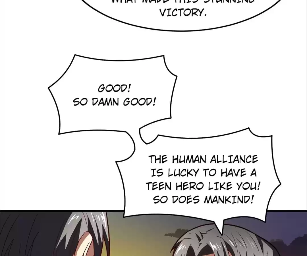 Page 86 of Chapter 138