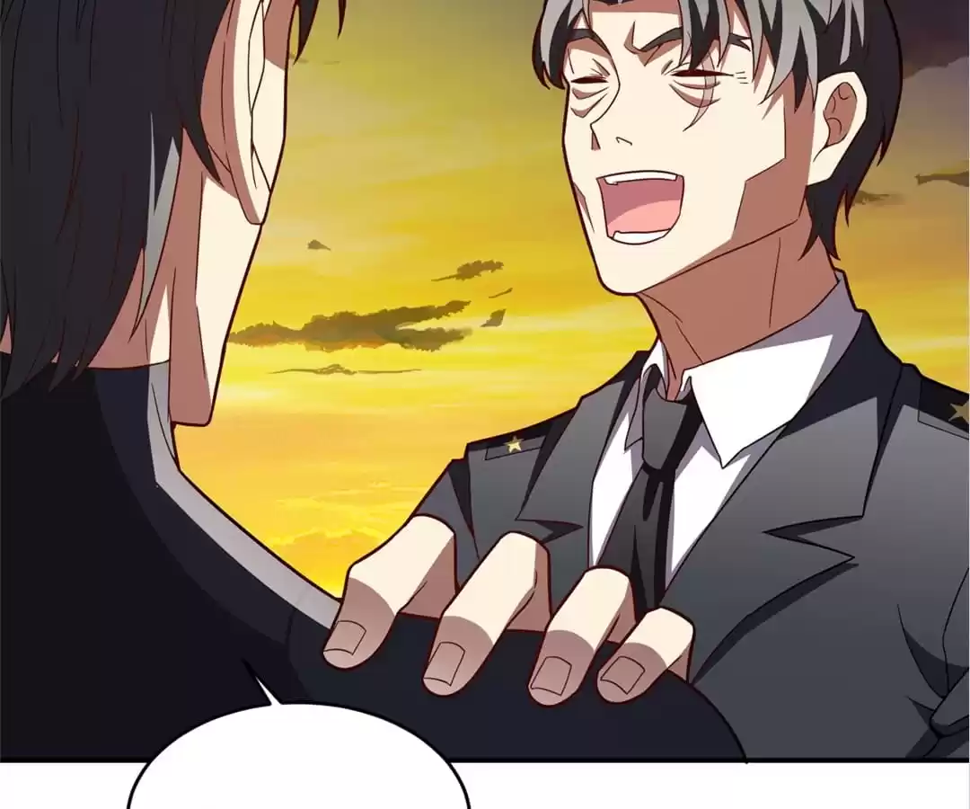 Page 87 of Chapter 138