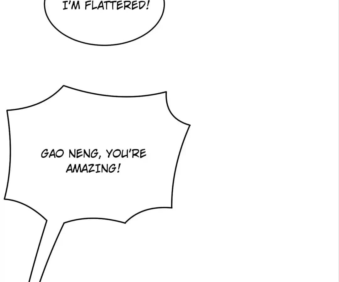 Page 88 of Chapter 138