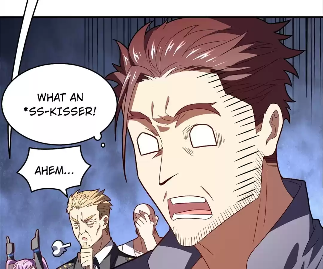 Page 89 of Chapter 138