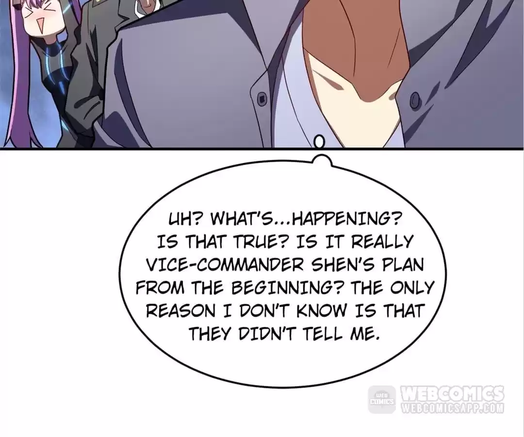 Page 90 of Chapter 138