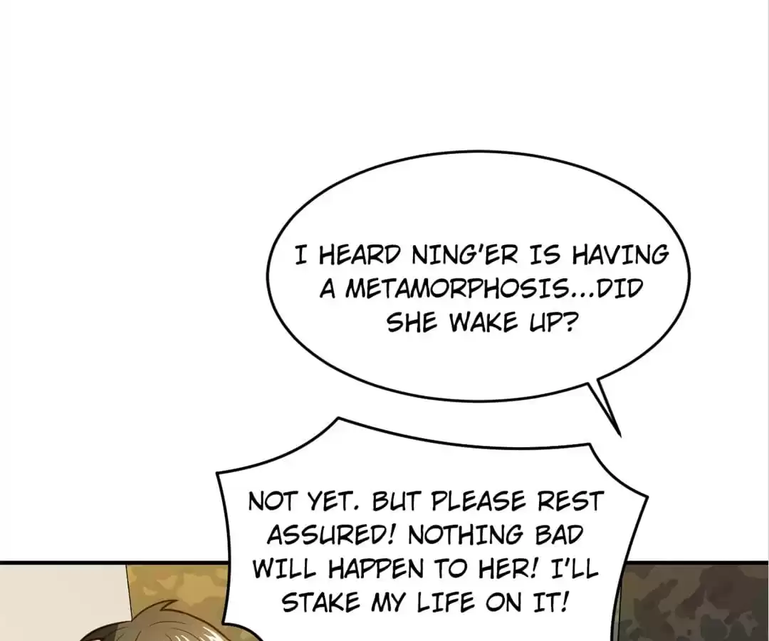 Page 91 of Chapter 138