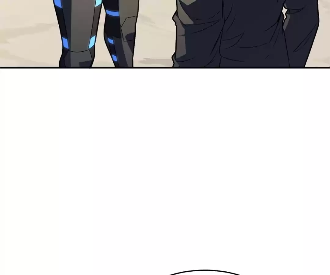 Page 93 of Chapter 138