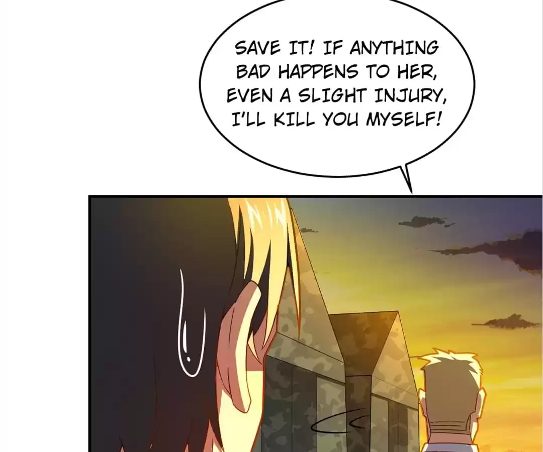 Page 94 of Chapter 138