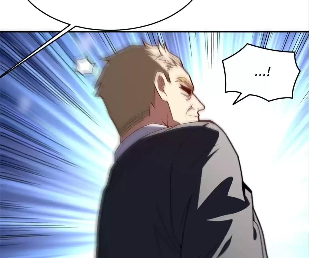 Page 96 of Chapter 138