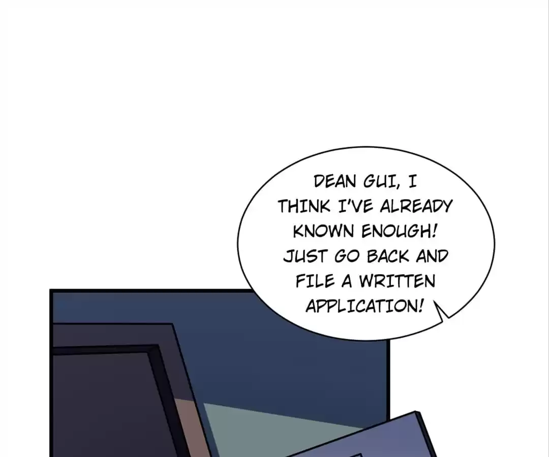 Page 2 of Chapter 139
