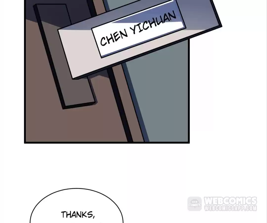 Page 3 of Chapter 139