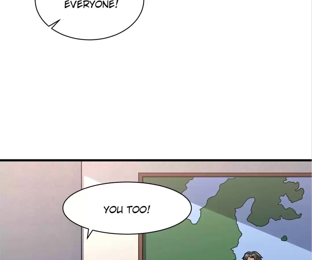 Page 4 of Chapter 139