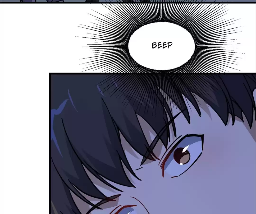 Page 6 of Chapter 139