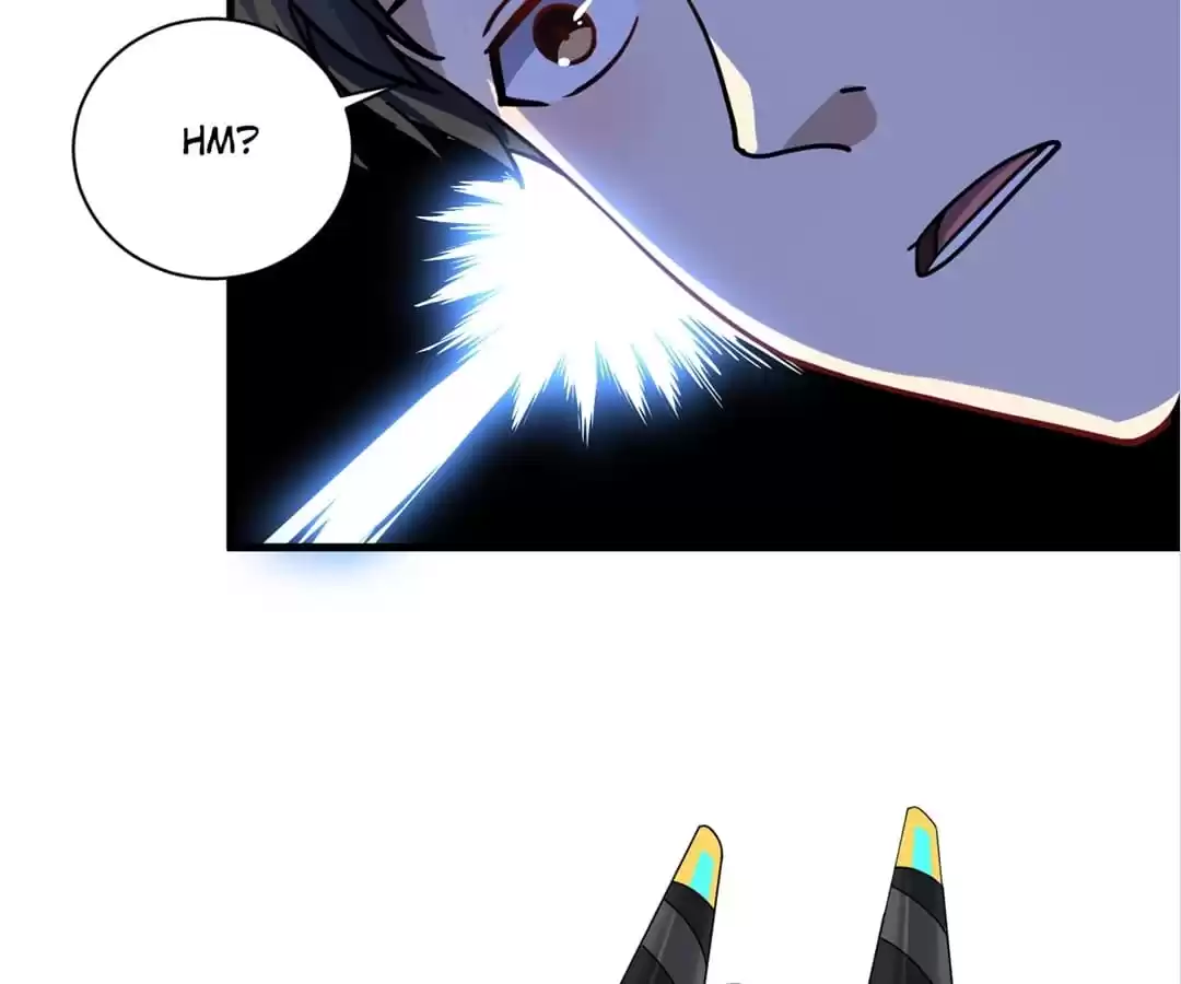 Page 7 of Chapter 139