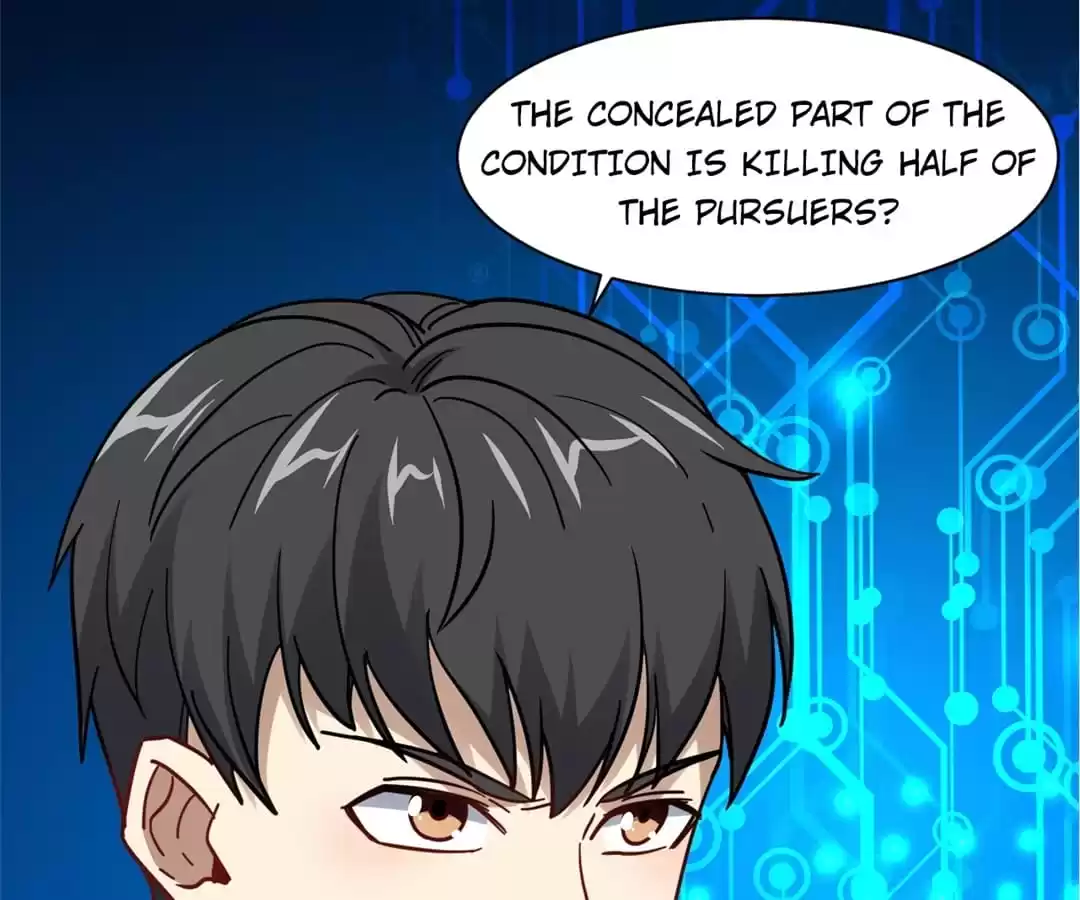 Page 9 of Chapter 139