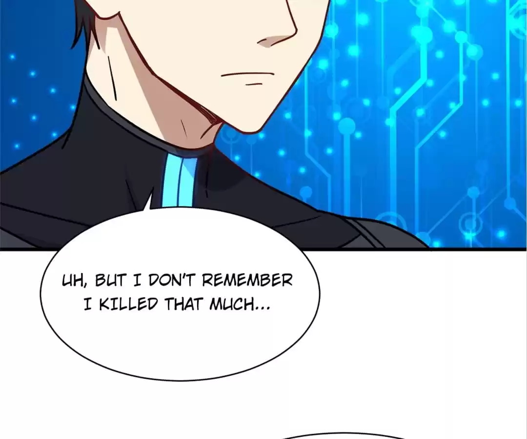 Page 10 of Chapter 139