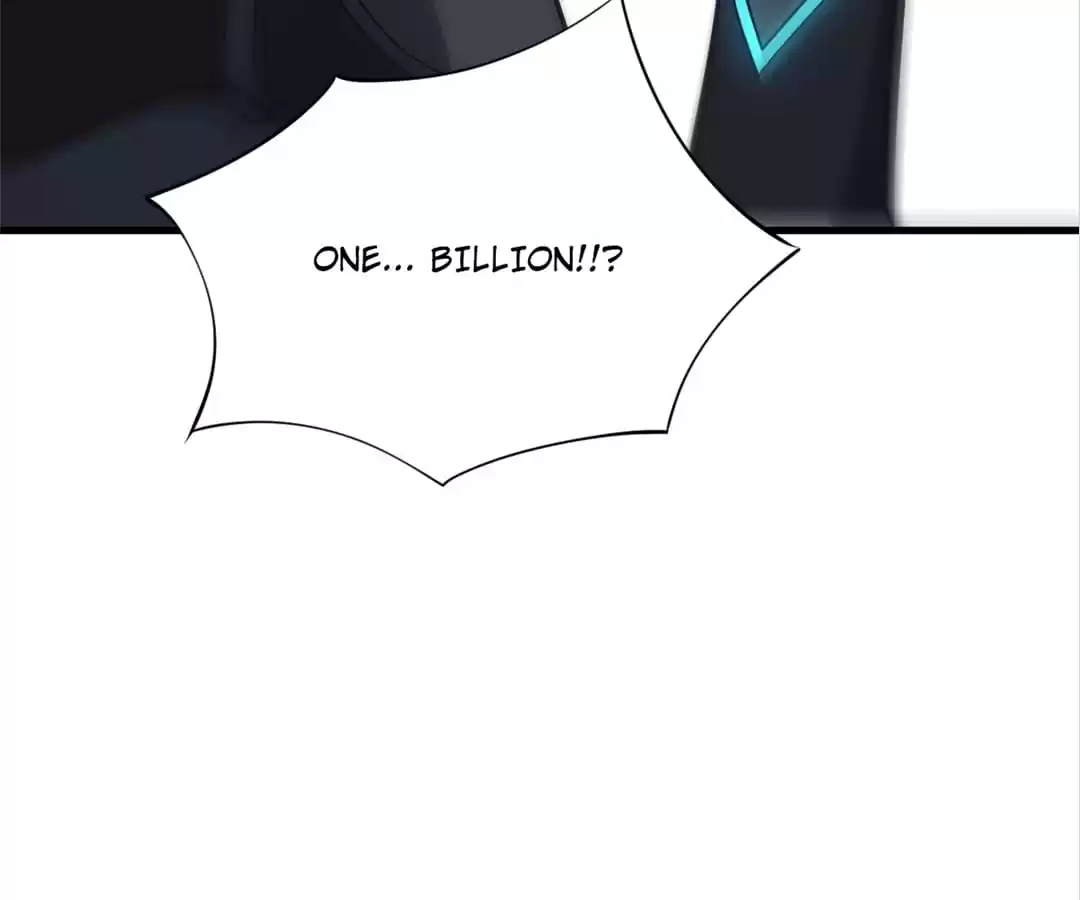 Page 103 of Chapter 139