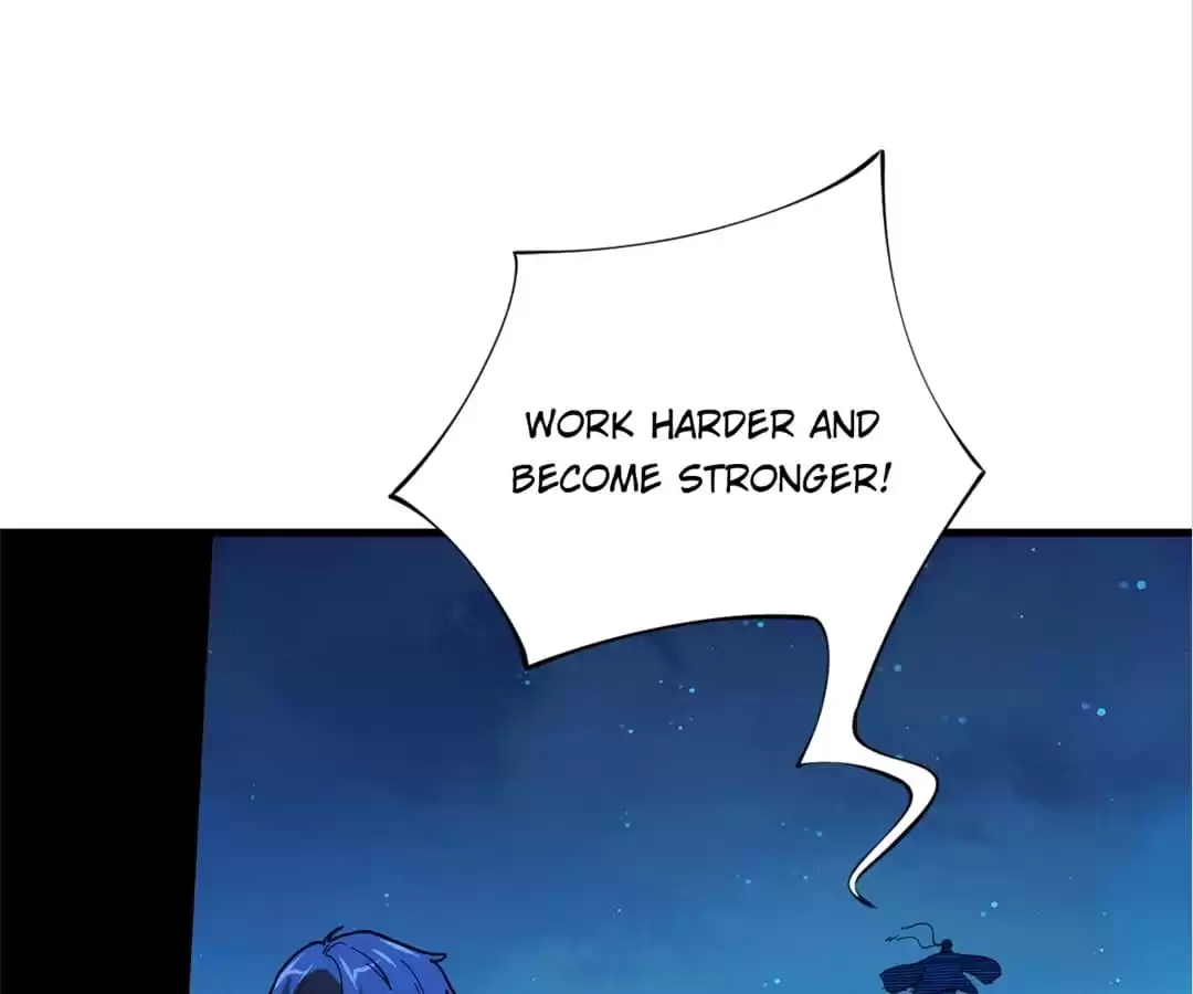 Page 104 of Chapter 139