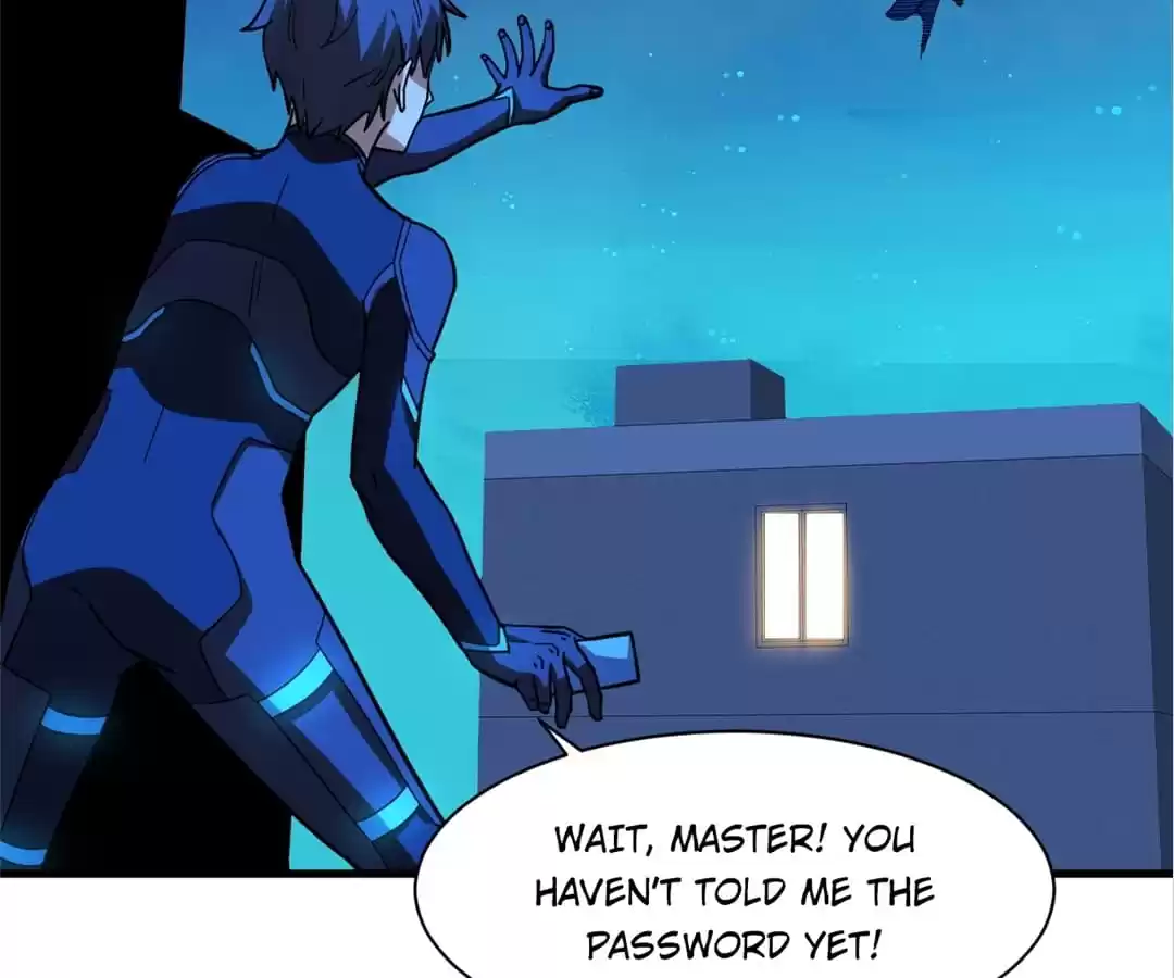 Page 105 of Chapter 139