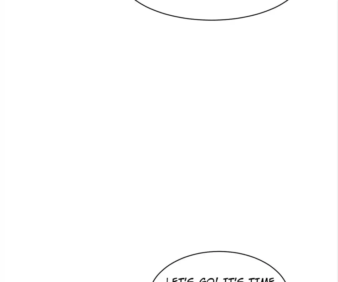 Page 106 of Chapter 139