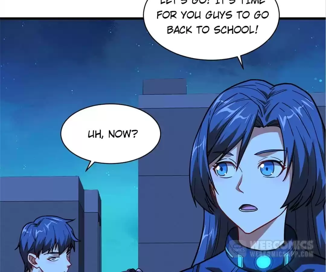 Page 107 of Chapter 139