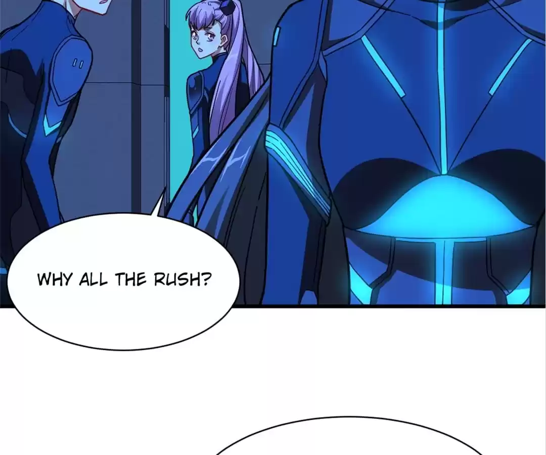 Page 108 of Chapter 139