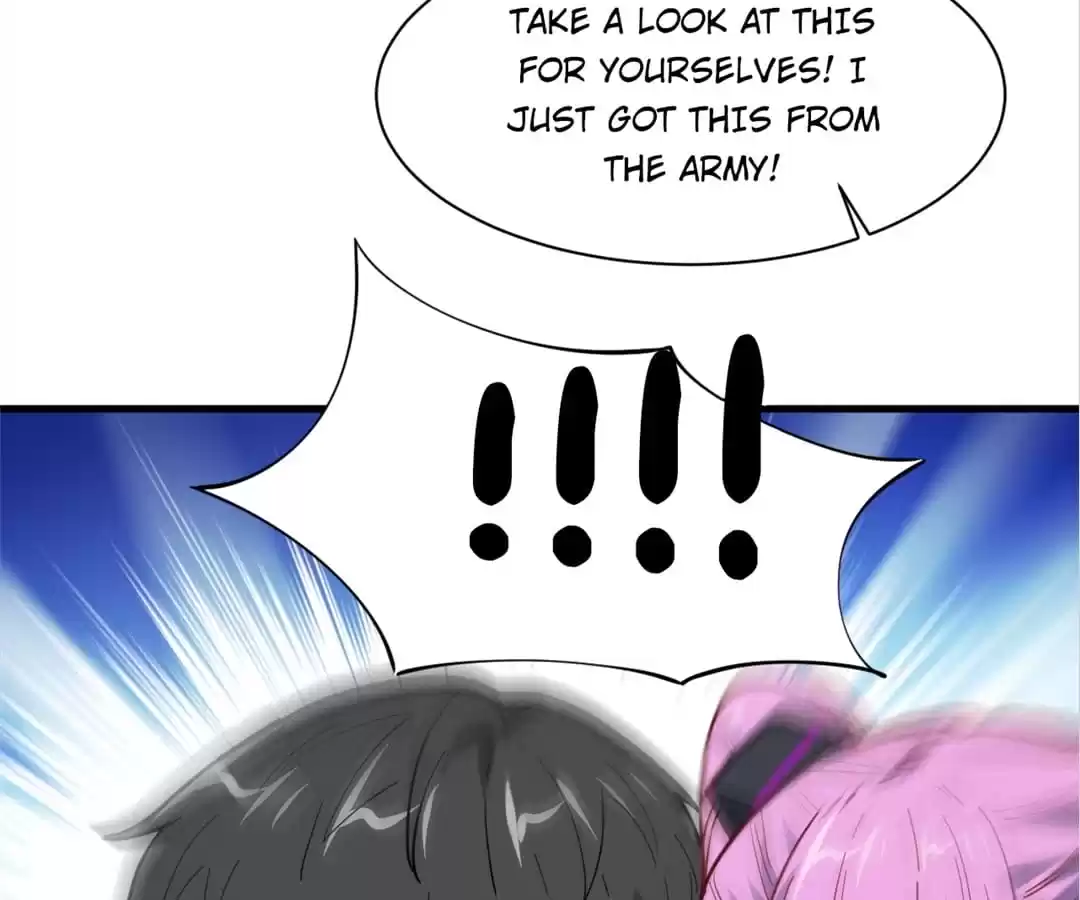 Page 109 of Chapter 139