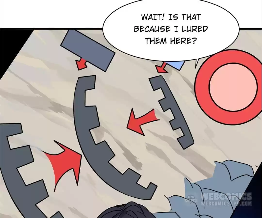 Page 11 of Chapter 139