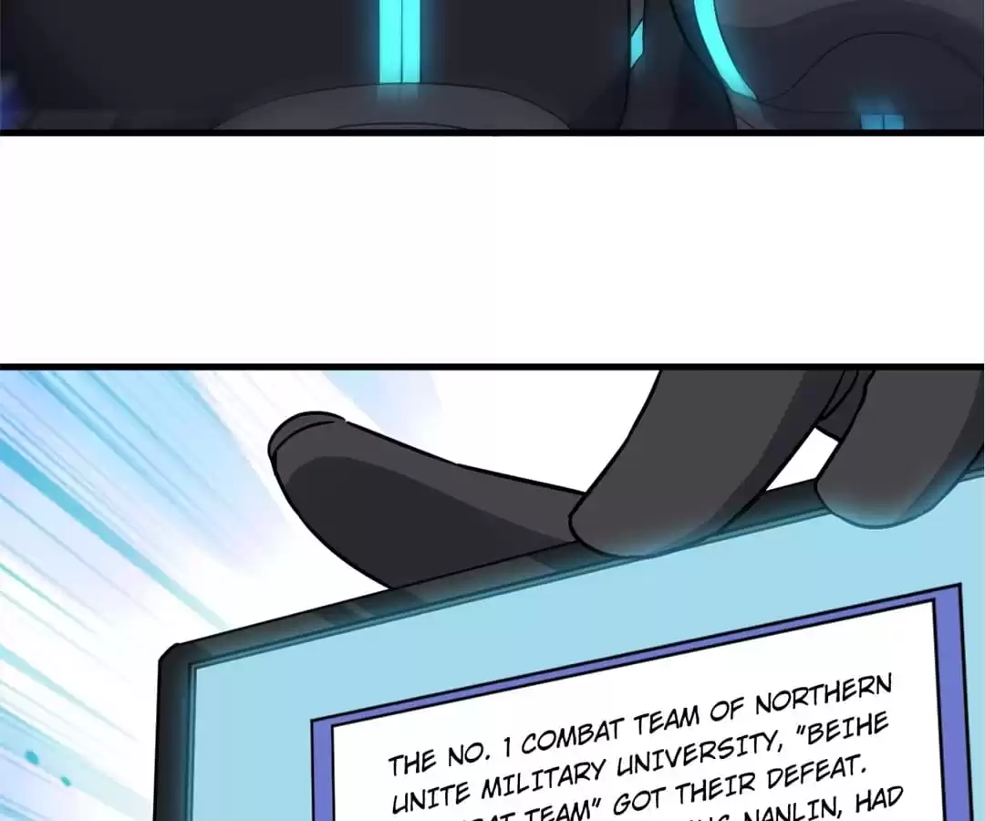 Page 111 of Chapter 139
