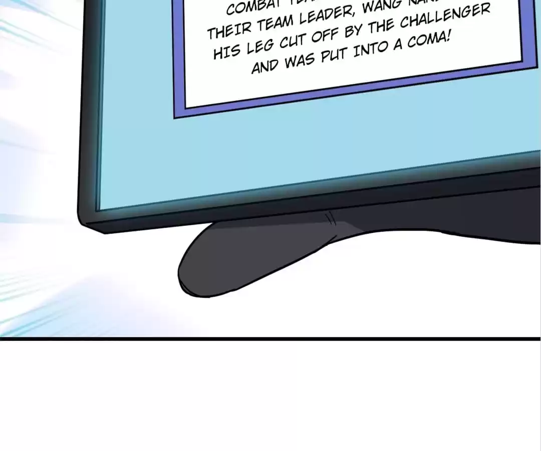 Page 112 of Chapter 139