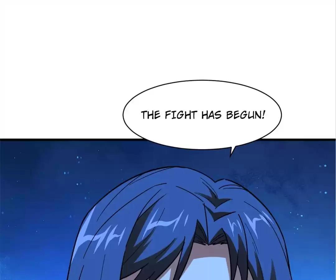 Page 114 of Chapter 139
