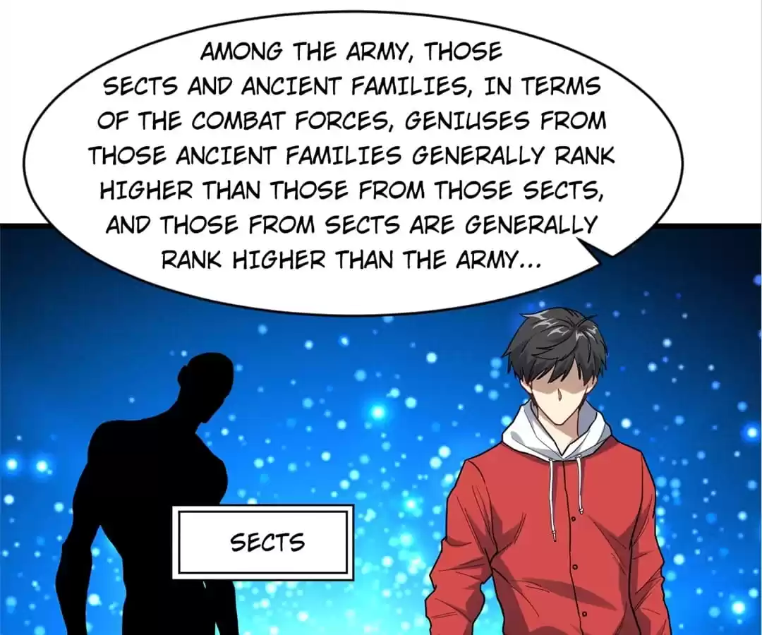 Page 116 of Chapter 139