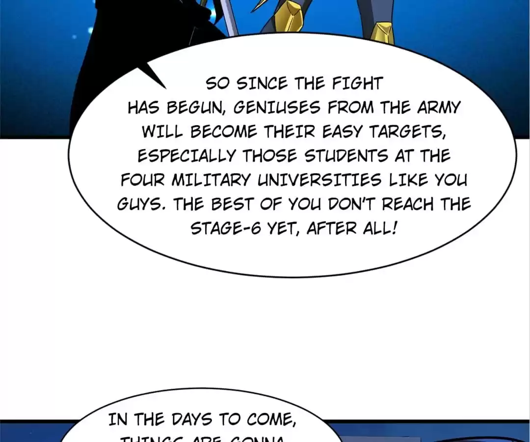 Page 118 of Chapter 139