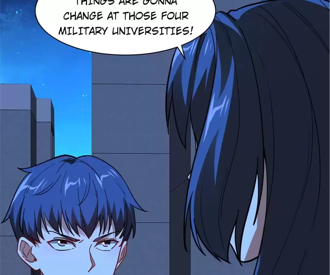 Page 119 of Chapter 139